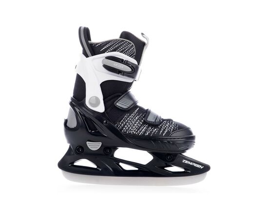 Коньки Tempish Gokid Ice 33-36 (1300001834/33-36), изображение 2 Коньки Tempish Gokid Ice 33-36 (1300001834/33-36), изображение 2