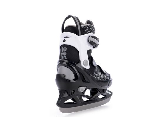 Коньки Tempish Gokid Ice 33-36 (1300001834/33-36), изображение 3 Коньки Tempish Gokid Ice 33-36 (1300001834/33-36), изображение 3