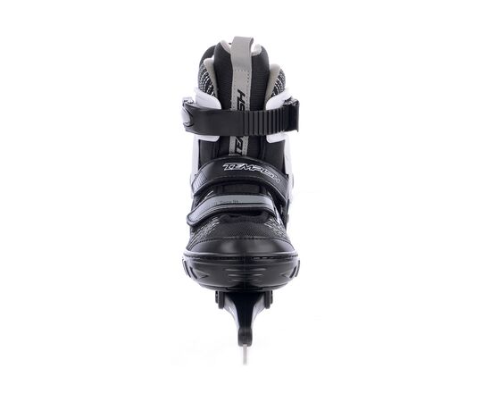 Коньки Tempish Gokid Ice 33-36 (1300001834/33-36), изображение 5 Коньки Tempish Gokid Ice 33-36 (1300001834/33-36), изображение 5
