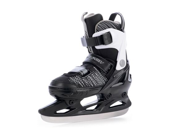 Коньки Tempish Gokid Ice 33-36 (1300001834/33-36), изображение 6 Коньки Tempish Gokid Ice 33-36 (1300001834/33-36), изображение 6
