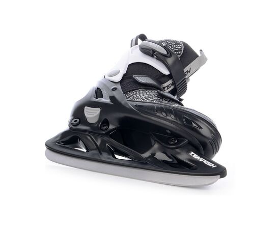 Коньки Tempish Gokid Ice 33-36 (1300001834/33-36), изображение 7 Коньки Tempish Gokid Ice 33-36 (1300001834/33-36), изображение 7