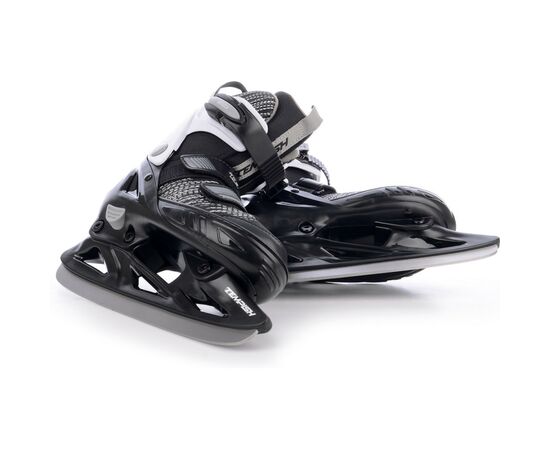 Коньки Tempish Gokid Ice 33-36 (1300001834/33-36), изображение 8 Коньки Tempish Gokid Ice 33-36 (1300001834/33-36), изображение 8