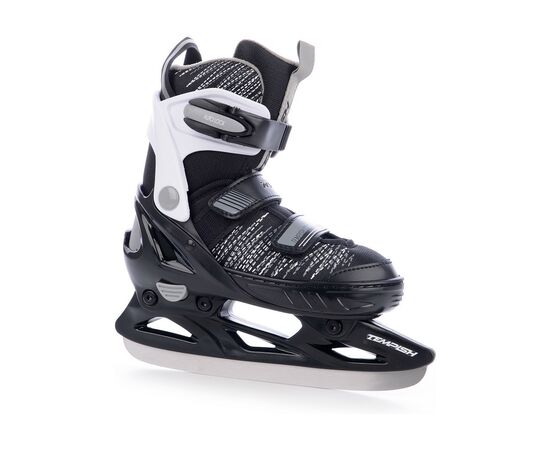 Ковзани Tempish Gokid Ice 33-36 (1300001834/33-36)