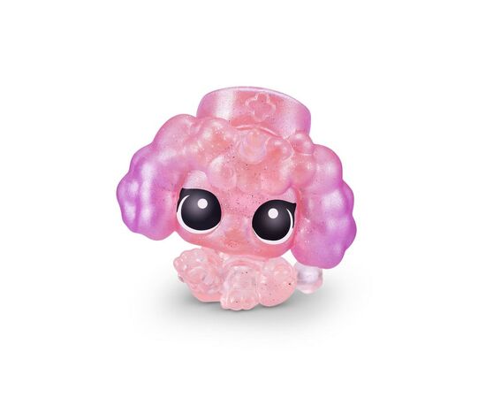 Мягкая игрушка Rainbocorns сюрприз A серия Puppycorn Rescue (9261A), изображение 11 Мягкая игрушка Rainbocorns сюрприз A серия Puppycorn Rescue (9261A), изображение 11