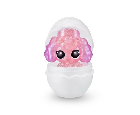 Мягкая игрушка Rainbocorns сюрприз A серия Puppycorn Rescue (9261A), изображение 12 Мягкая игрушка Rainbocorns сюрприз A серия Puppycorn Rescue (9261A), изображение 12