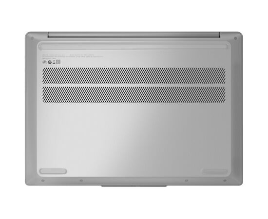 Ноутбук Lenovo IdeaPad Slim 5 14ABR8 (82XE006VRA), изображение 11