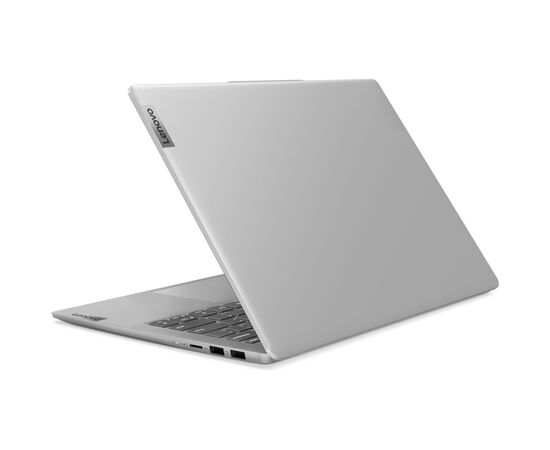 Ноутбук Lenovo IdeaPad Slim 5 14ABR8 (82XE006VRA), изображение 8