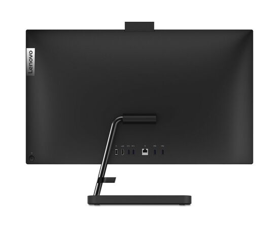 Компьютер Lenovo IdeaCentre AiO 3 27IAP7 / i5-12450H (F0GJ00TGUO), изображение 4 Компьютер Lenovo IdeaCentre AiO 3 27IAP7 / i5-12450H (F0GJ00TGUO), изображение 4