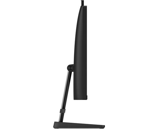 Компьютер Lenovo IdeaCentre AiO 3 27IAP7 / i5-12450H (F0GJ00TGUO), изображение 5 Компьютер Lenovo IdeaCentre AiO 3 27IAP7 / i5-12450H (F0GJ00TGUO), изображение 5