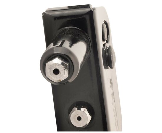 Заклепувальник Sigma standart 240мм (2621031), зображення 11 Заклепувальник Sigma standart 240мм (2621031), зображення 11