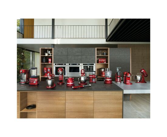 Блендер KitchenAid 5KSB8270ECA, изображение 12 Блендер KitchenAid 5KSB8270ECA, изображение 12