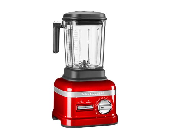 Блендер KitchenAid 5KSB8270ECA, изображение 2 Блендер KitchenAid 5KSB8270ECA, изображение 2