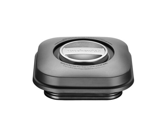 Блендер KitchenAid 5KSB8270ECA, изображение 6 Блендер KitchenAid 5KSB8270ECA, изображение 6