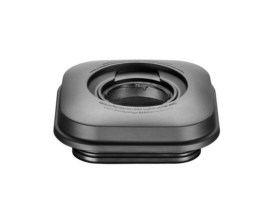 Блендер KitchenAid 5KSB8270ECA, изображение 7 Блендер KitchenAid 5KSB8270ECA, изображение 7