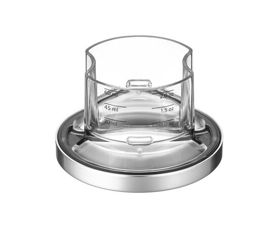Блендер KitchenAid 5KSB8270ECA, изображение 8 Блендер KitchenAid 5KSB8270ECA, изображение 8