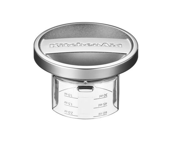 Блендер KitchenAid 5KSB8270ECA, изображение 9 Блендер KitchenAid 5KSB8270ECA, изображение 9