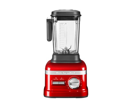 Блендер KitchenAid 5KSB8270ECA