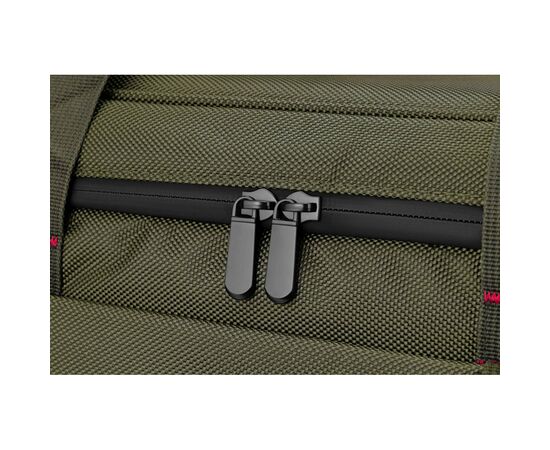 Термосумка 2E Picnic 30 л Olive (2E-TBAP30L-DO), изображение 10 Термосумка 2E Picnic 30 л Olive (2E-TBAP30L-DO), изображение 10