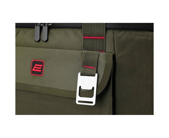 Термосумка 2E Picnic 30 л Olive (2E-TBAP30L-DO), изображение 11 Термосумка 2E Picnic 30 л Olive (2E-TBAP30L-DO), изображение 11