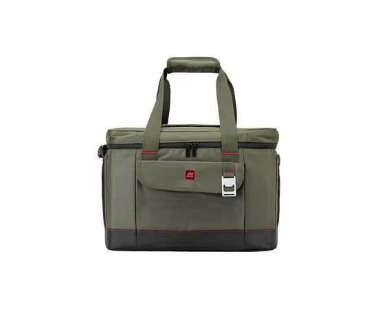 Термосумка 2E Picnic 30 л Olive (2E-TBAP30L-DO), изображение 2 Термосумка 2E Picnic 30 л Olive (2E-TBAP30L-DO), изображение 2