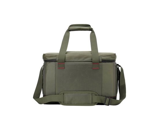 Термосумка 2E Picnic 30 л Olive (2E-TBAP30L-DO), изображение 3 Термосумка 2E Picnic 30 л Olive (2E-TBAP30L-DO), изображение 3