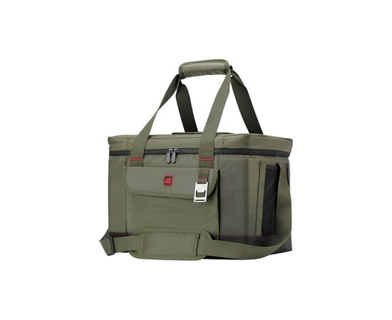 Термосумка 2E Picnic 30 л Olive (2E-TBAP30L-DO), изображение 6 Термосумка 2E Picnic 30 л Olive (2E-TBAP30L-DO), изображение 6