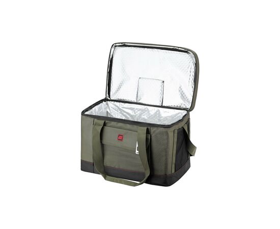 Термосумка 2E Picnic 30 л Olive (2E-TBAP30L-DO), изображение 9 Термосумка 2E Picnic 30 л Olive (2E-TBAP30L-DO), изображение 9