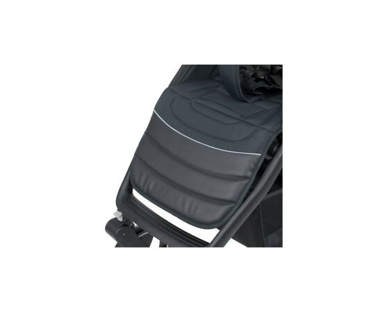 Коляска El Camino Dynamic PRO (ME 1053N khaki), изображение 10 Коляска El Camino Dynamic PRO (ME 1053N khaki), изображение 10
