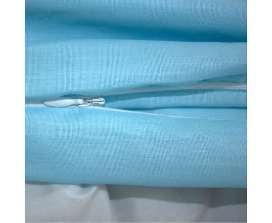 Постільна білизна MirSon Бязь Ranforce Elite 12-4608 Lucretia 143х210 (2200004669540), зображення 5 Постільна білизна MirSon Бязь Ranforce Elite 12-4608 Lucretia 143х210 (2200004669540), зображення 5