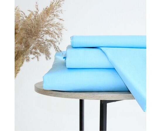 Постільна білизна MirSon Бязь Ranforce Elite 12-4608 Lucretia 143х210 (2200004669540), зображення 6 Постільна білизна MirSon Бязь Ranforce Elite 12-4608 Lucretia 143х210 (2200004669540), зображення 6