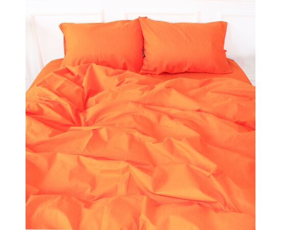 Постельное белье MirSon Бязь Ranforce Elite 16-1364 Palermo 143х210 (2200004667904), изображение 4