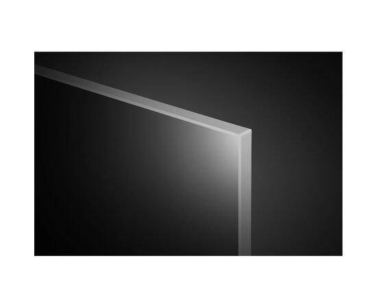 Телевизор LG 43NANO786QA, изображение 12 Телевизор LG 43NANO786QA, изображение 12