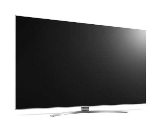 Телевизор LG 43NANO786QA, изображение 3 Телевизор LG 43NANO786QA, изображение 3