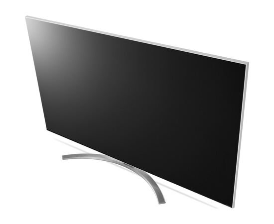 Телевизор LG 43NANO786QA, изображение 5 Телевизор LG 43NANO786QA, изображение 5