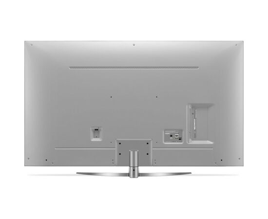 Телевизор LG 43NANO786QA, изображение 6 Телевизор LG 43NANO786QA, изображение 6