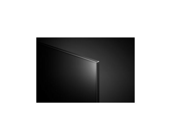 Телевизор LG 75NANO826QB, изображение 7 Телевизор LG 75NANO826QB, изображение 7