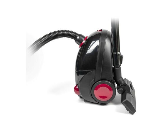 Пылесос Hölmer HVC-09, изображение 10 Пылесос Hölmer HVC-09, изображение 10