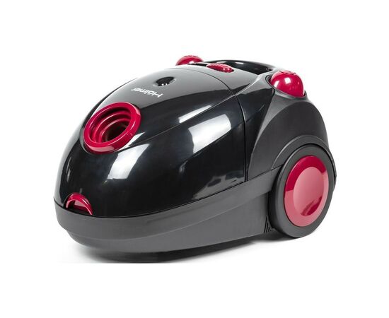 Пылесос Hölmer HVC-09, изображение 3 Пылесос Hölmer HVC-09, изображение 3