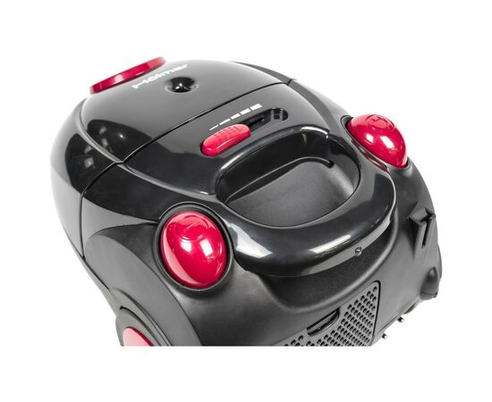 Пылесос Hölmer HVC-09, изображение 5 Пылесос Hölmer HVC-09, изображение 5