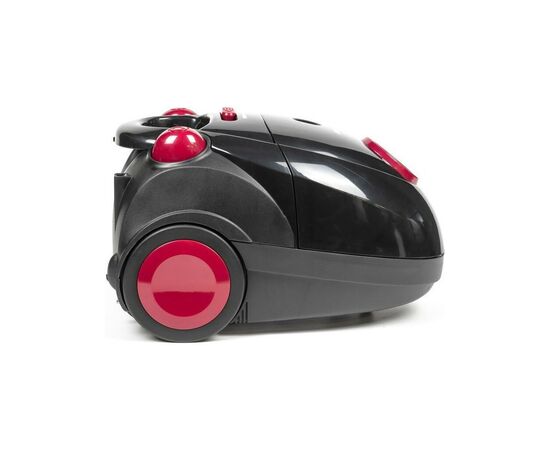 Пылесос Hölmer HVC-09, изображение 6 Пылесос Hölmer HVC-09, изображение 6