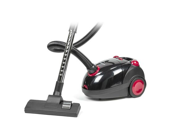 Пылесос Hölmer HVC-09, изображение 7 Пылесос Hölmer HVC-09, изображение 7