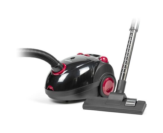 Пылесос Hölmer HVC-09, изображение 9 Пылесос Hölmer HVC-09, изображение 9