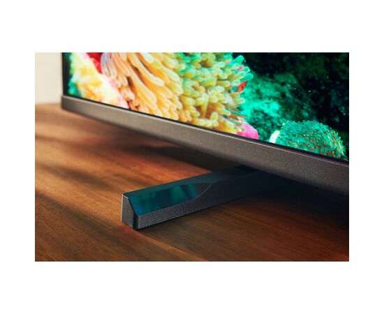 Телевізор Philips 50PUS7607/12, зображення 10 Телевізор Philips 50PUS7607/12, зображення 10