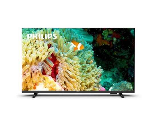 Телевізор Philips 50PUS7607/12, зображення 3 Телевізор Philips 50PUS7607/12, зображення 3