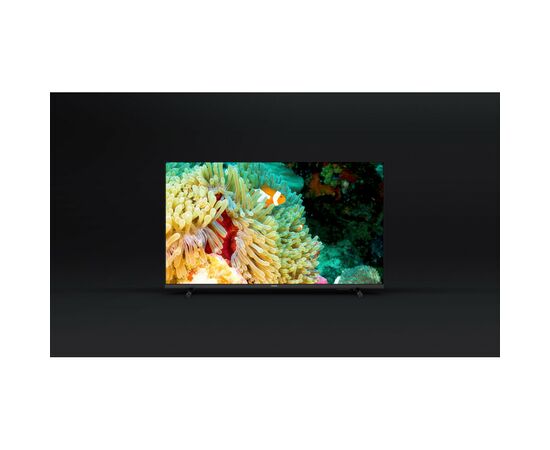 Телевізор Philips 50PUS7607/12, зображення 5 Телевізор Philips 50PUS7607/12, зображення 5