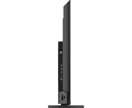 Телевізор Philips 50PUS7607/12, зображення 7 Телевізор Philips 50PUS7607/12, зображення 7