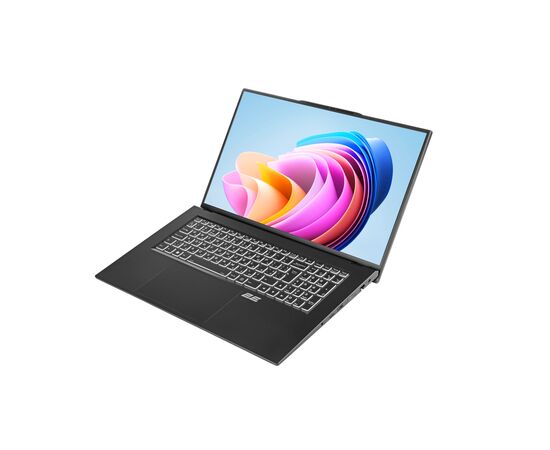 Ноутбук 2E Complex Pro 17 (NS70PU-17UA30), изображение 2