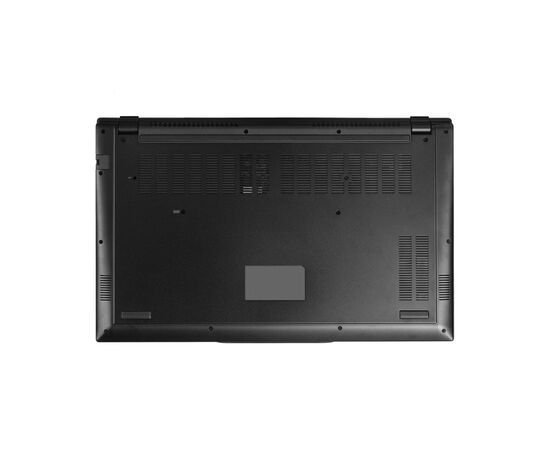 Ноутбук 2E Complex Pro 17 (NS70PU-17UA30), изображение 6