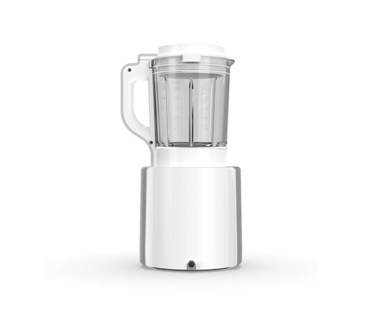 Блендер AENO TB1 (ATB0001), изображение 10 Блендер AENO TB1 (ATB0001), изображение 10