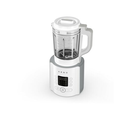 Блендер AENO TB1 (ATB0001), изображение 11 Блендер AENO TB1 (ATB0001), изображение 11
